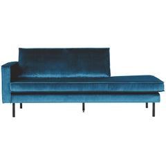 RODEO-DAYBED-LEFT-VELVET-BLUE
