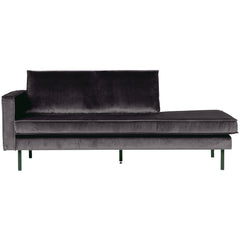 RODEO-DAYBED-LEFT-VELVET-ANTRACIET