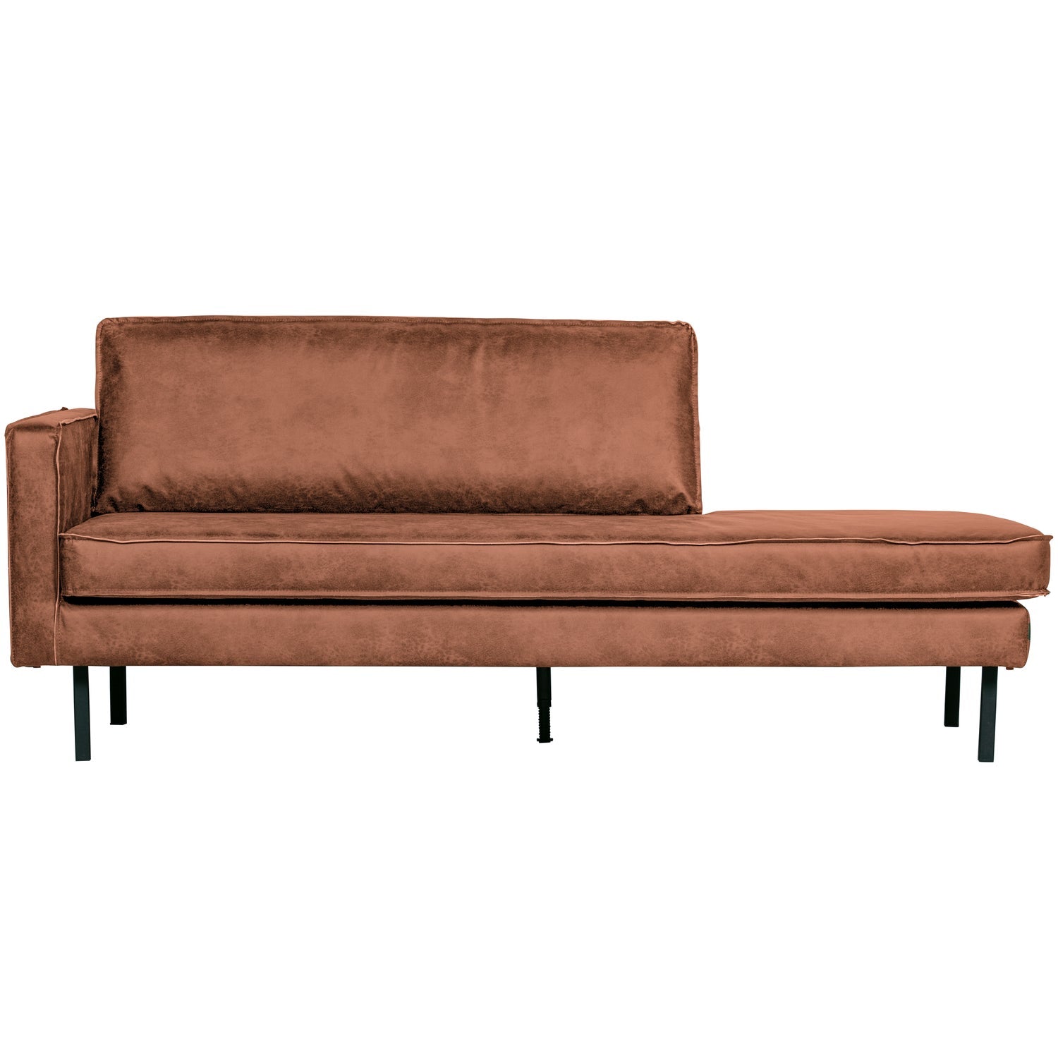 RODEO-DAYBED-LEFT-COGNAC