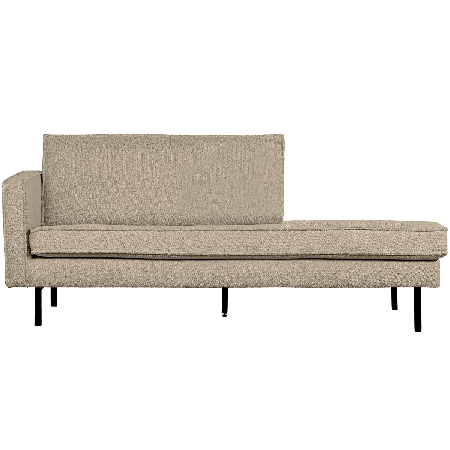 RODEO-DAYBED-LEFT-BOUCLE-BEIGE