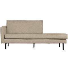 RODEO-DAYBED-LEFT-BOUCLE-BEIGE