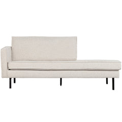 RODEO-DAYBED-LEFT-BOUCLE-NATUREL