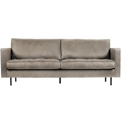 RODEO-CLASSIC-BANK-2,5-ZITS-ELEPHANT-SKIN