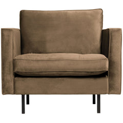 RODEO-CLASSIC-FAUTEUIL-VELVET-TAUPE