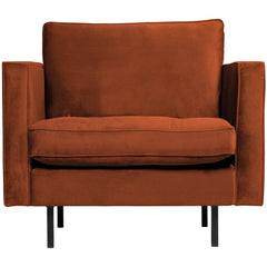 RODEO-CLASSIC-FAUTEUIL-VELVET-ROEST