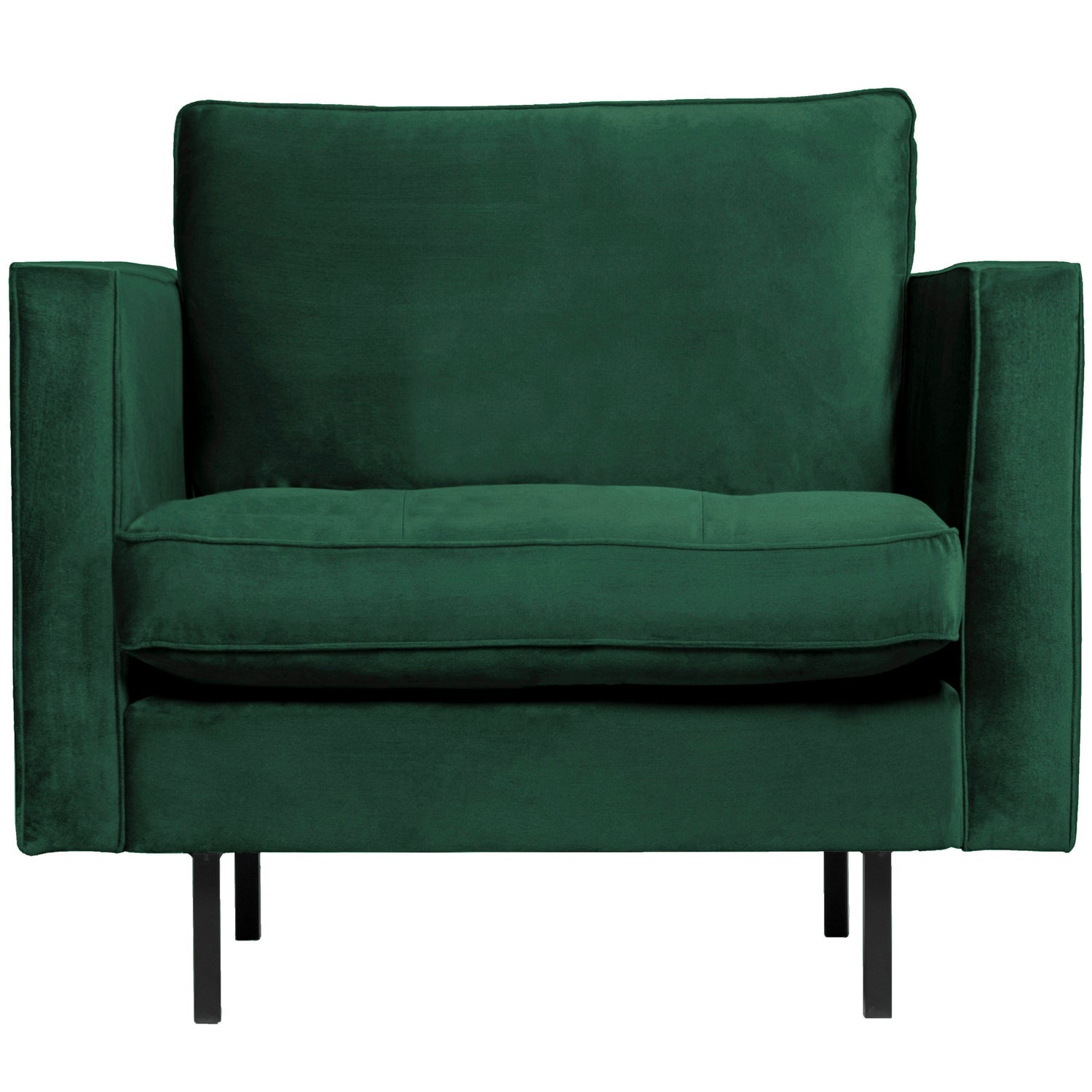 RODEO-CLASSIC-FAUTEUIL-VELVET-GREEN-FOREST