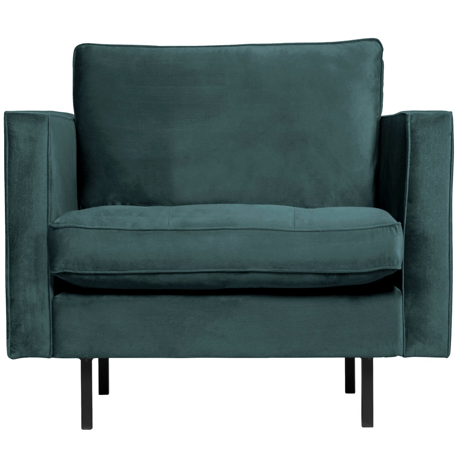 RODEO-CLASSIC-FAUTEUIL-VELVET-TEAL