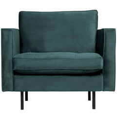 RODEO-CLASSIC-FAUTEUIL-VELVET-TEAL