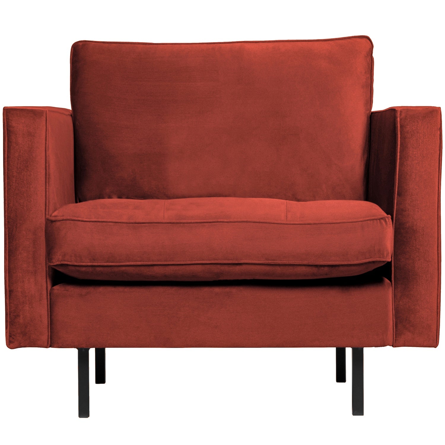 RODEO-CLASSIC-FAUTEUIL-VELVET-CHESTNUT
