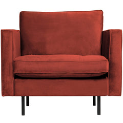 RODEO-CLASSIC-FAUTEUIL-VELVET-CHESTNUT