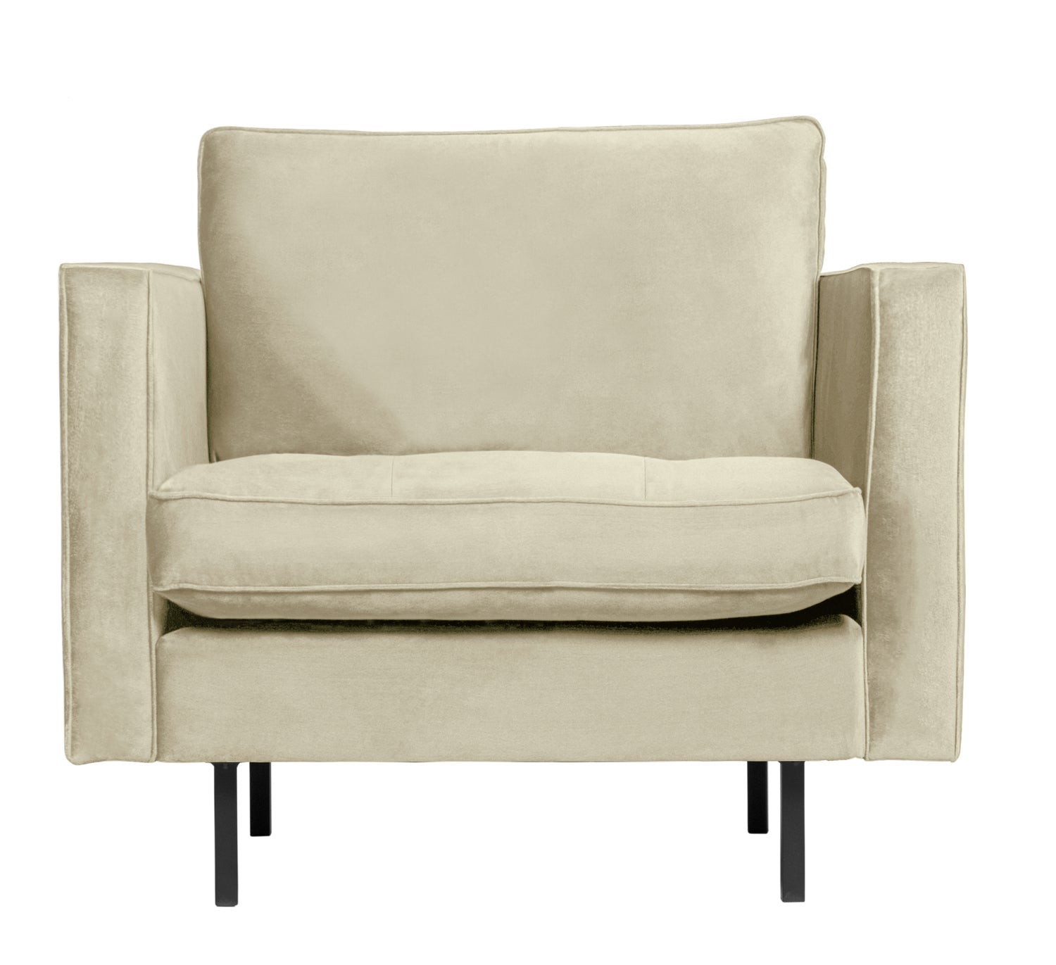 RODEO-CLASSIC-FAUTEUIL-VELVET-PISTACHE