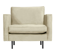 RODEO-CLASSIC-FAUTEUIL-VELVET-PISTACHE