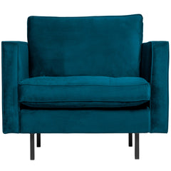 RODEO-CLASSIC-FAUTEUIL-VELVET-BLUE