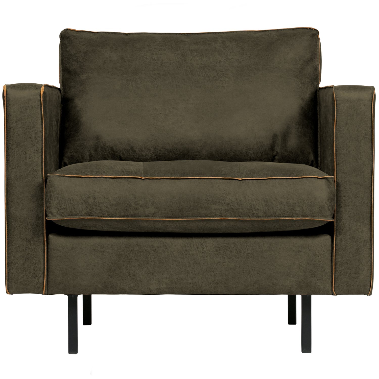 RODEO-CLASSIC-FAUTEUIL-ARMY