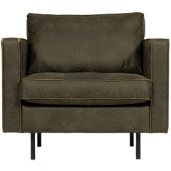RODEO-CLASSIC-FAUTEUIL-ARMY