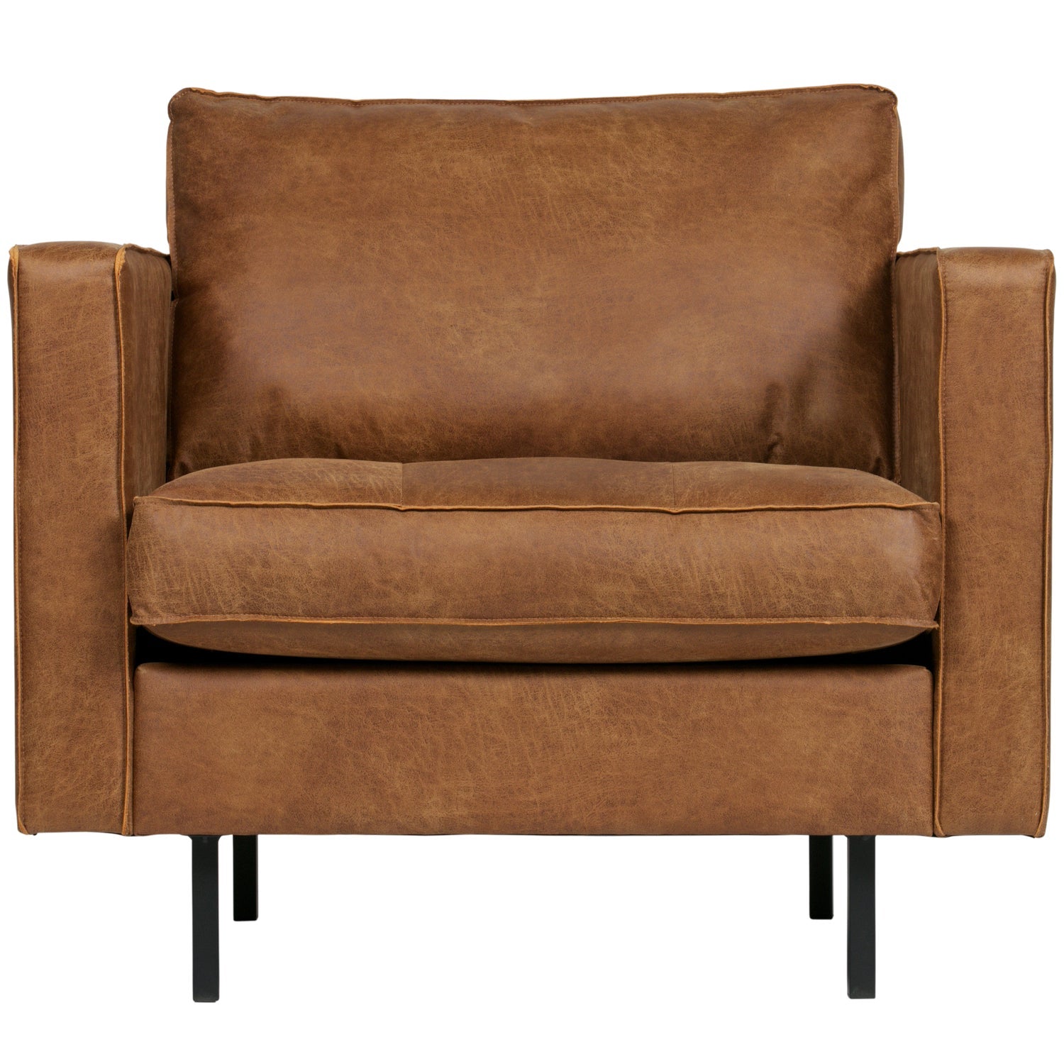 RODEO-CLASSIC-FAUTEUIL-COGNAC