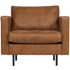 RODEO-CLASSIC-FAUTEUIL-COGNAC