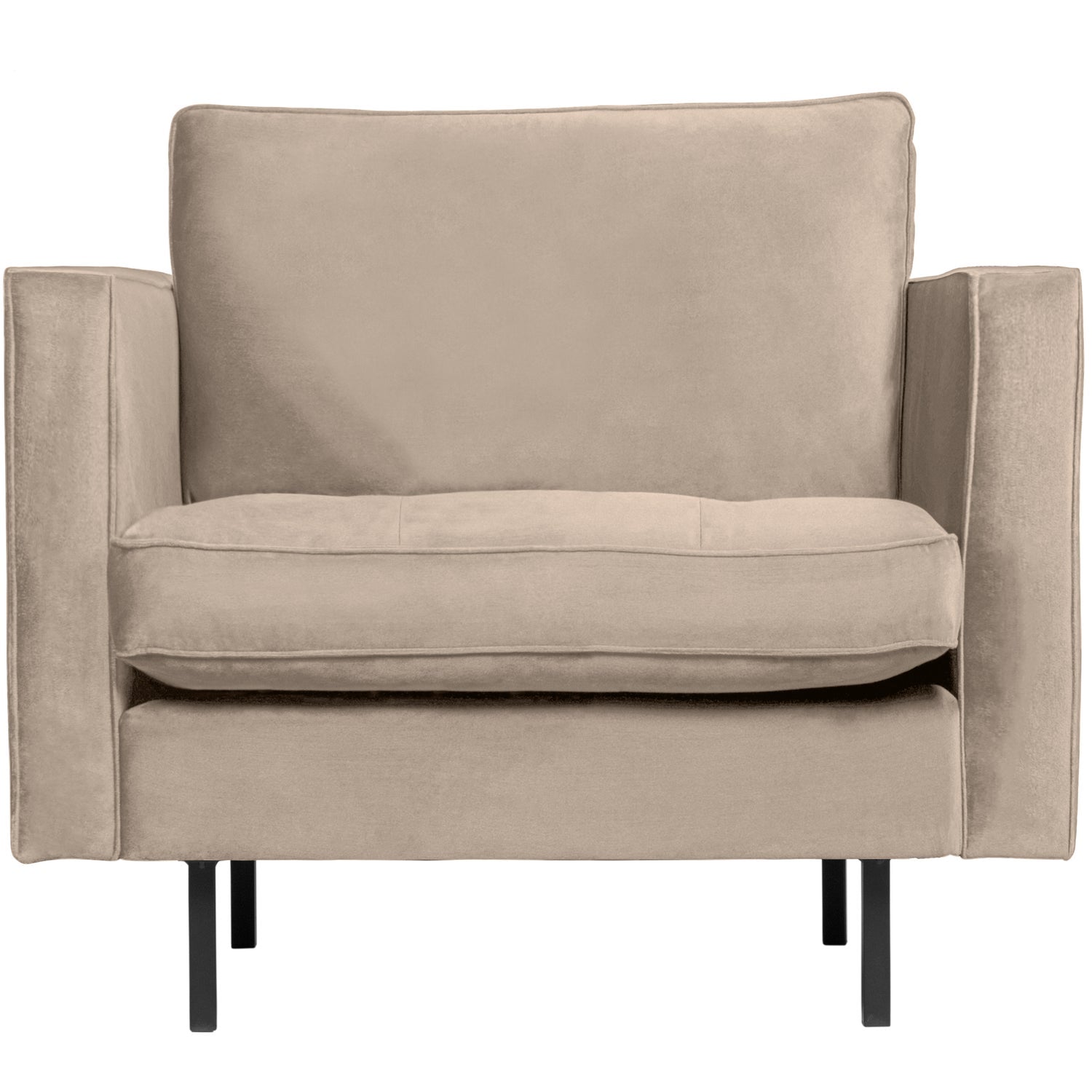 RODEO-CLASSIC-FAUTEUIL-VELVET-KHAKI