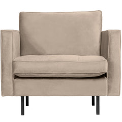 RODEO-CLASSIC-FAUTEUIL-VELVET-KHAKI