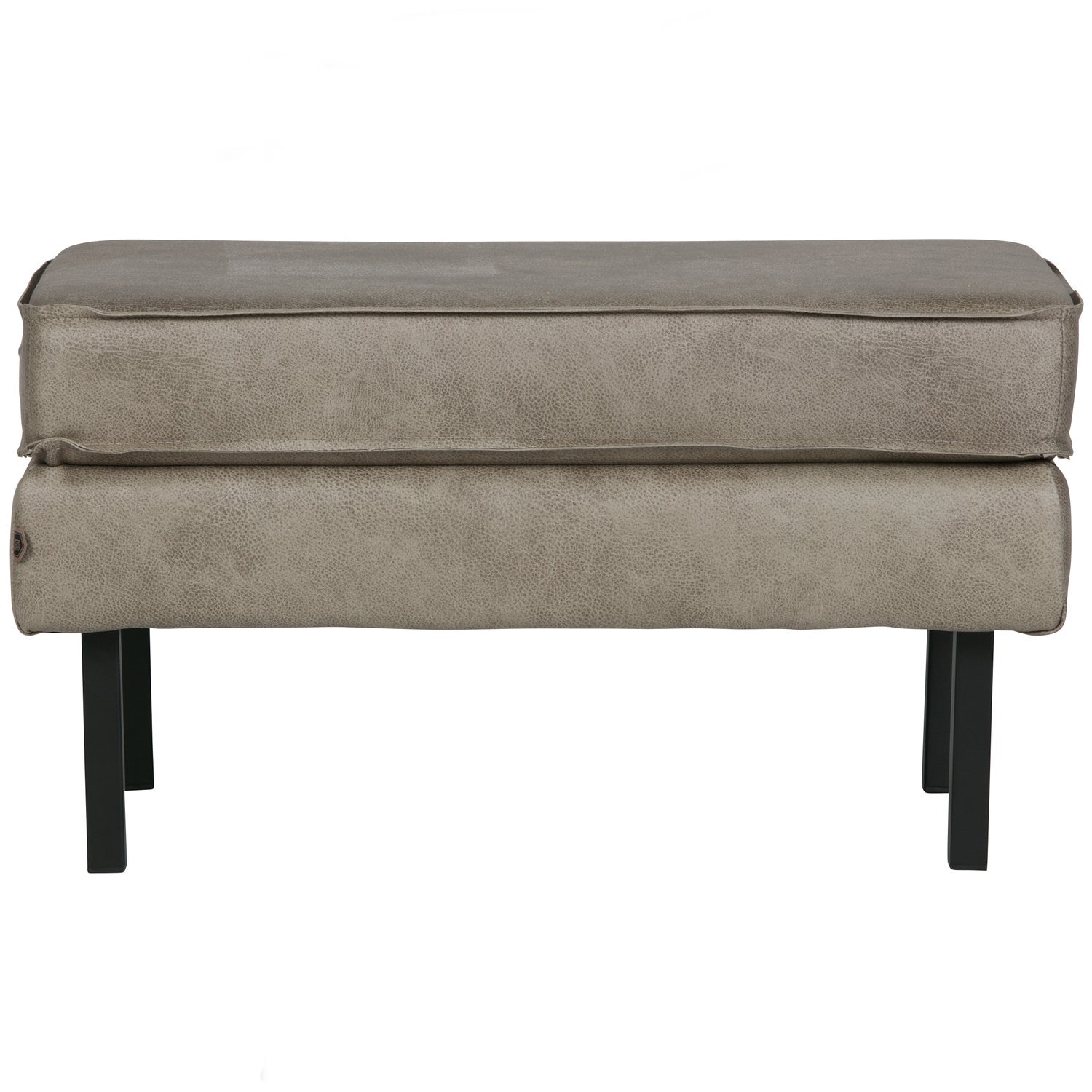 RODEO-HOCKER-OP-POTEN-ELEPHANT-SKIN