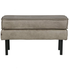 RODEO-HOCKER-OP-POTEN-ELEPHANT-SKIN