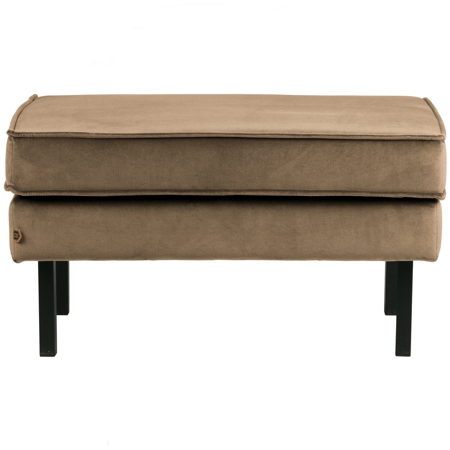 RODEO-HOCKER-OP-POTEN-VELVET-TAUPE