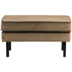 RODEO-HOCKER-OP-POTEN-VELVET-TAUPE