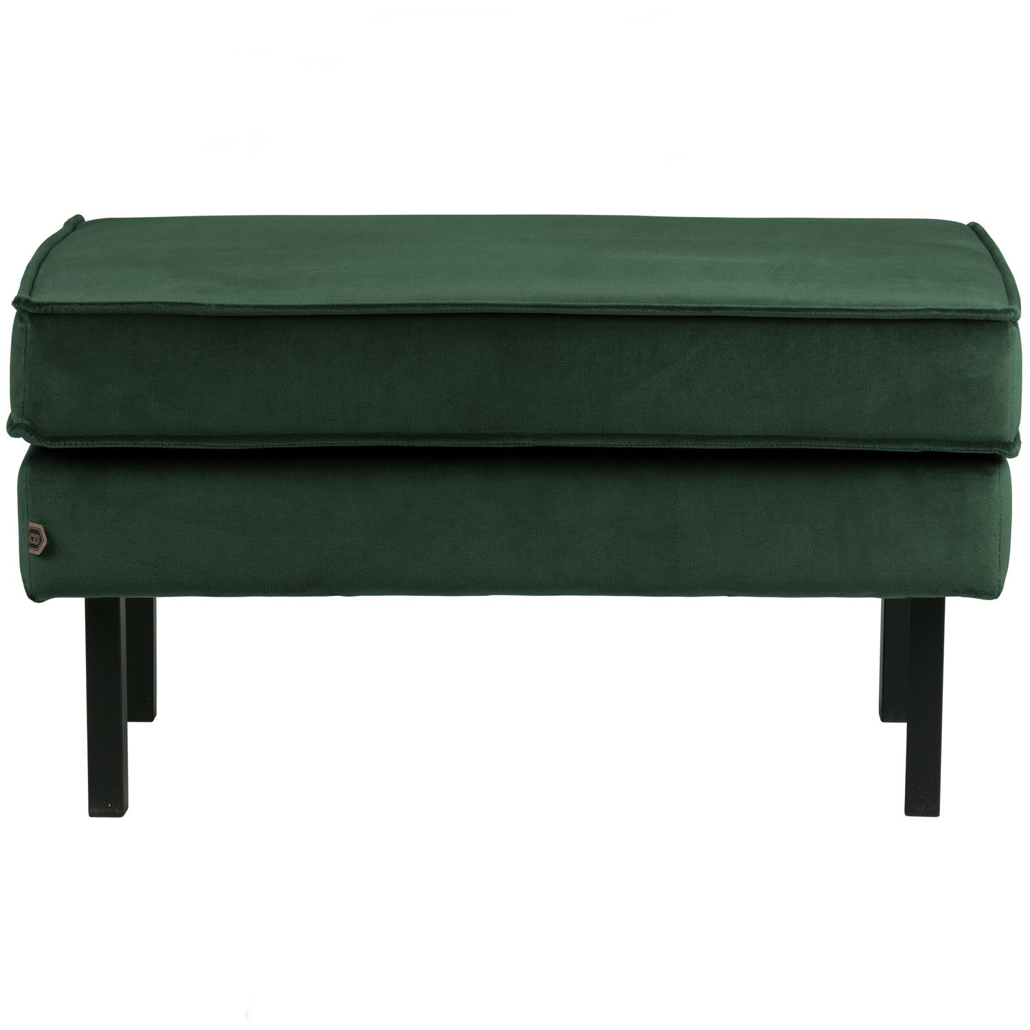 RODEO-HOCKER-OP-POTEN-VELVET-GREEN-FOREST