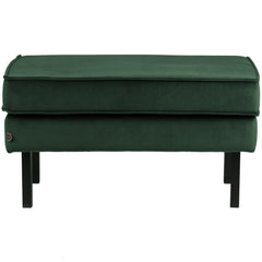 RODEO-HOCKER-OP-POTEN-VELVET-GREEN-FOREST