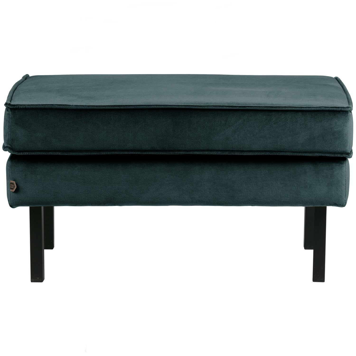 RODEO-HOCKER-OP-POTEN-VELVET-TEAL