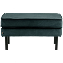RODEO-HOCKER-OP-POTEN-VELVET-TEAL