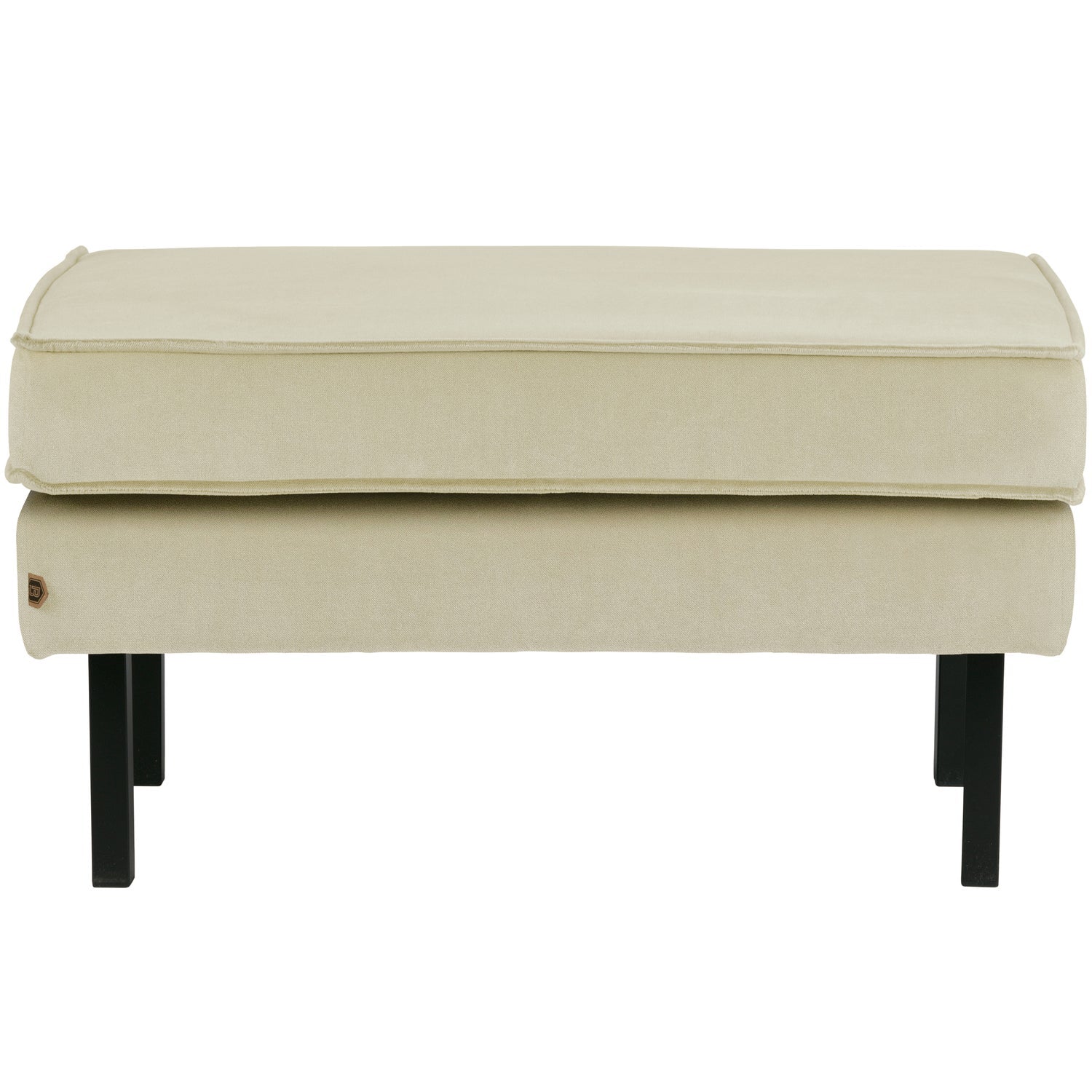 RODEO-HOCKER-OP-POTEN-VELVET-PISTACHE