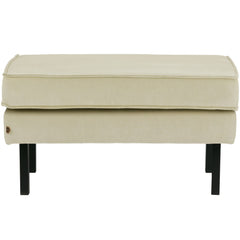 RODEO-HOCKER-OP-POTEN-VELVET-PISTACHE