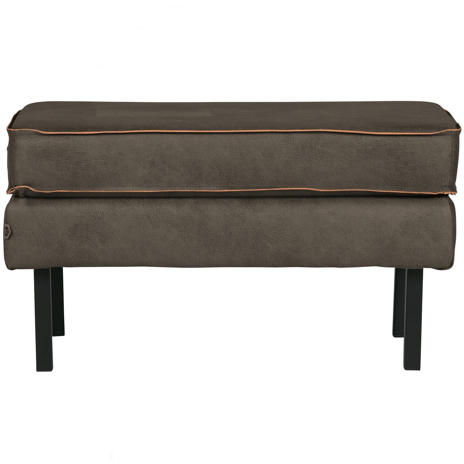 RODEO-HOCKER-OP-POTEN-ARMY