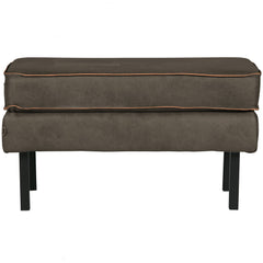 RODEO-HOCKER-OP-POTEN-ARMY