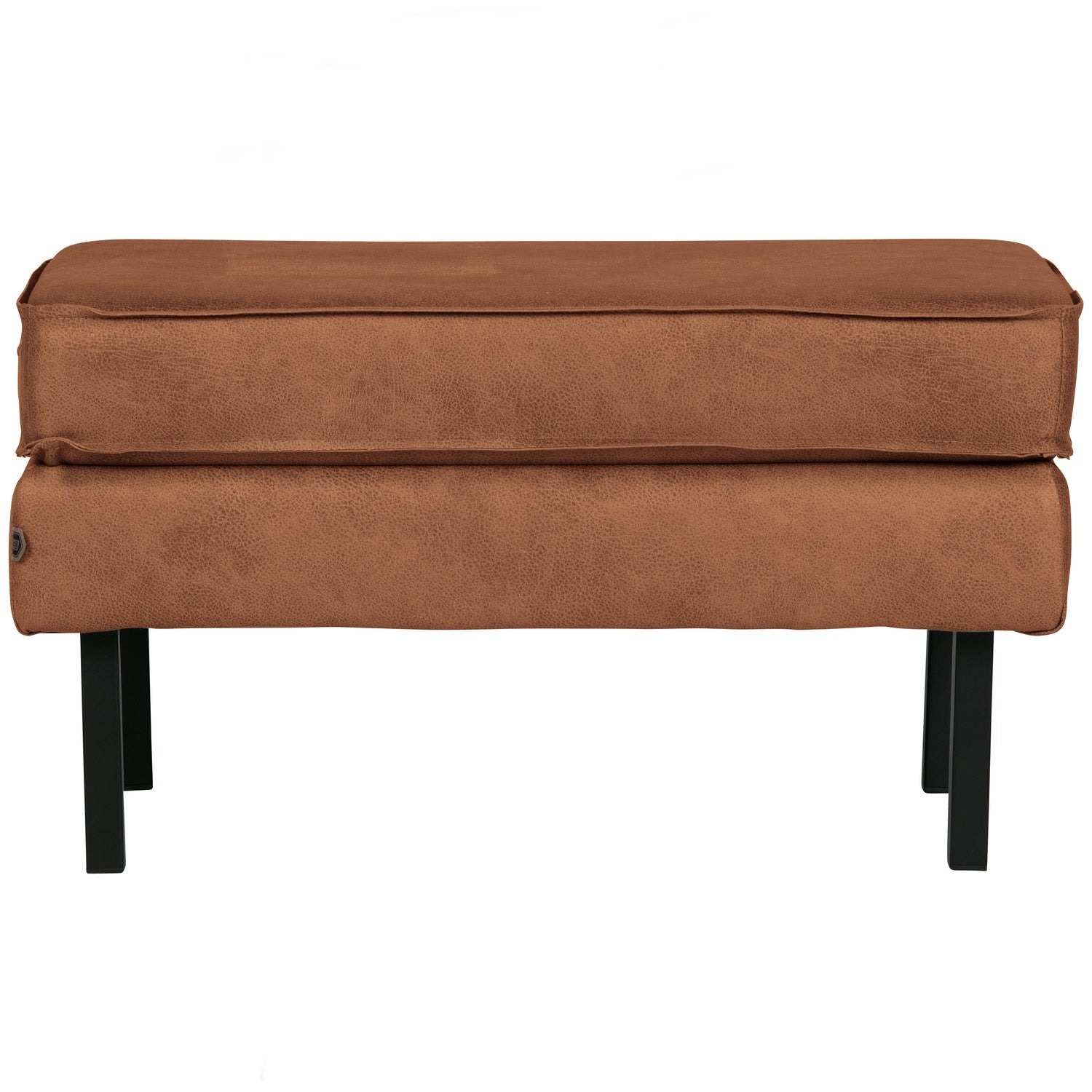 RODEO-HOCKER-OP-POTEN-COGNAC