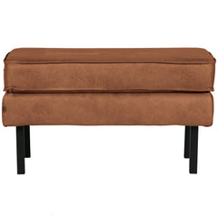 RODEO-HOCKER-OP-POTEN-COGNAC