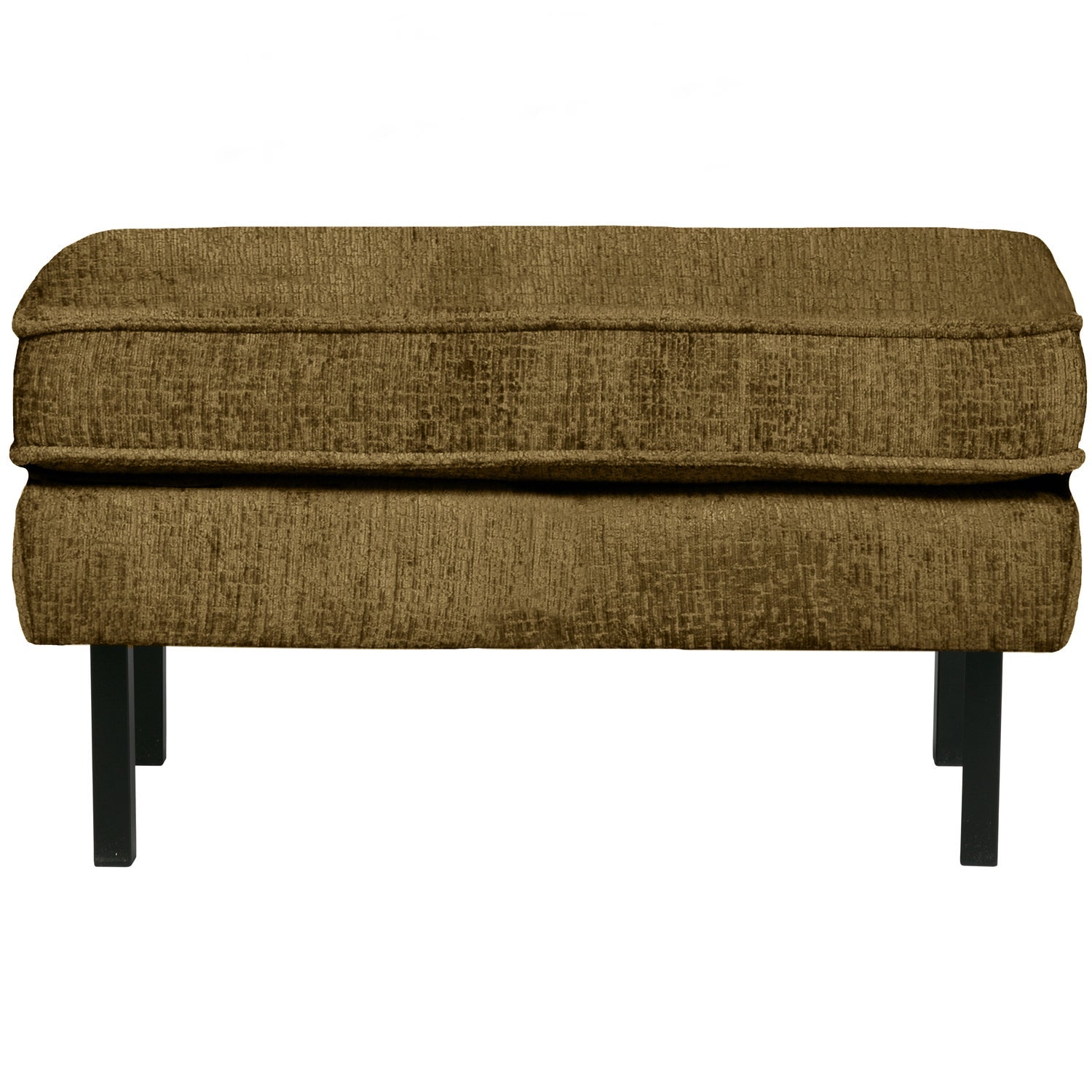 RODEO-HOCKER-OP-POTEN-STRUCTURE-VELVET-BRASS