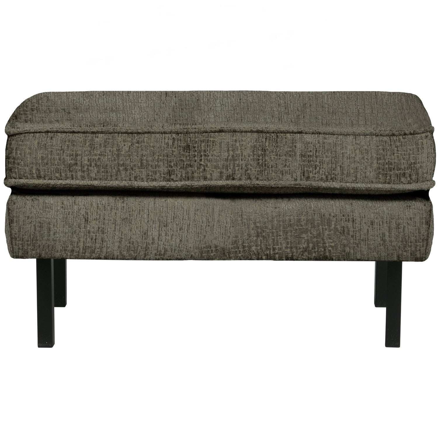 RODEO-HOCKER-OP-POTEN-STRUCTURE-VELVET-FROST