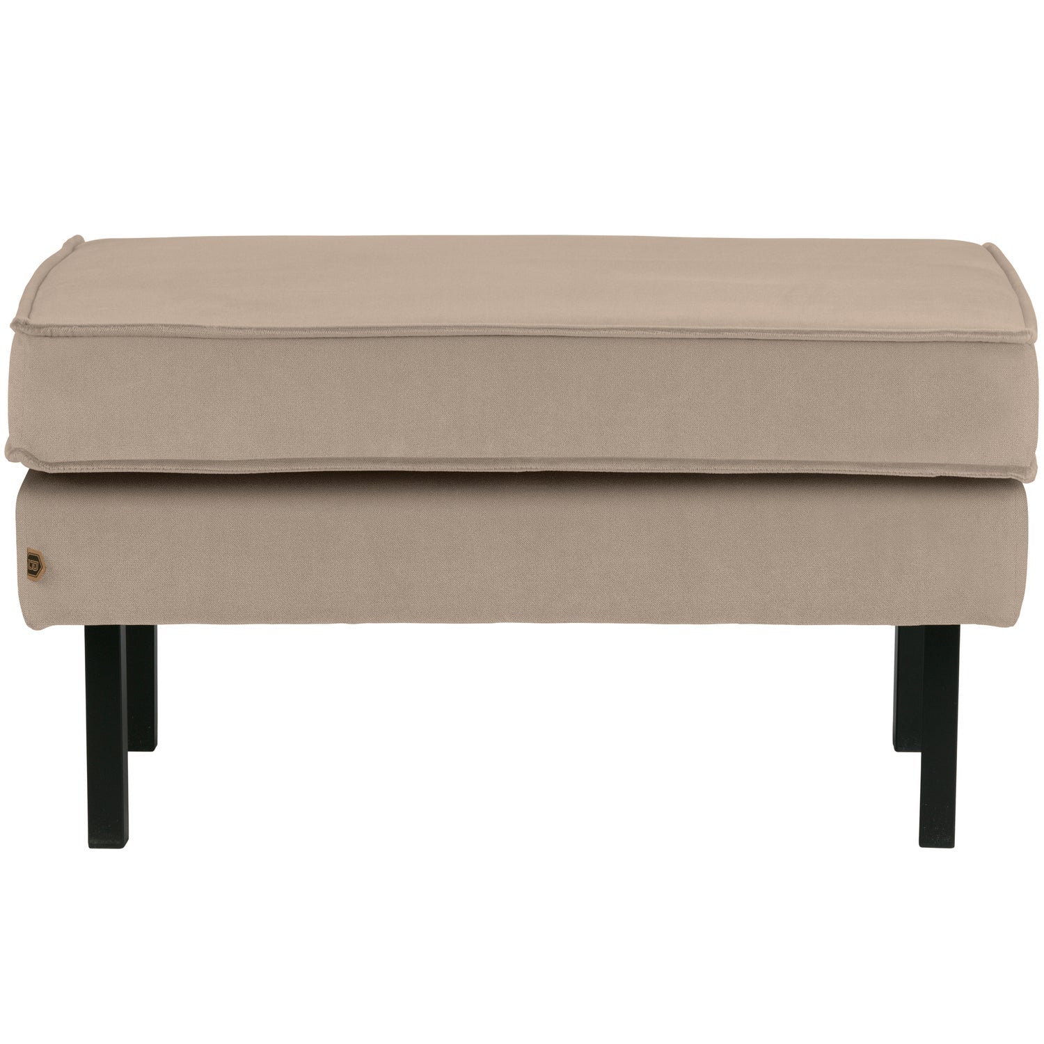 RODEO-HOCKER-OP-POTEN-VELVET-KHAKI