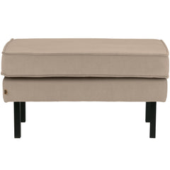 RODEO-HOCKER-OP-POTEN-VELVET-KHAKI