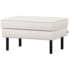 RODEO-HOCKER-OP-POTEN-BOUCLE-NATUREL