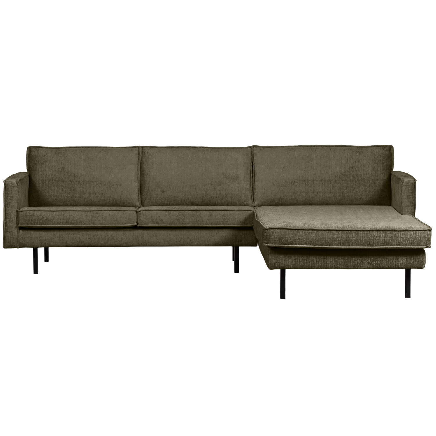 RODEO-CHAISE-LONGUE-RECHTS-STRUCTURE-VELVET-BONSAI