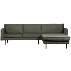 RODEO-CHAISE-LONGUE-RECHTS-STRUCTURE-VELVET-FROST