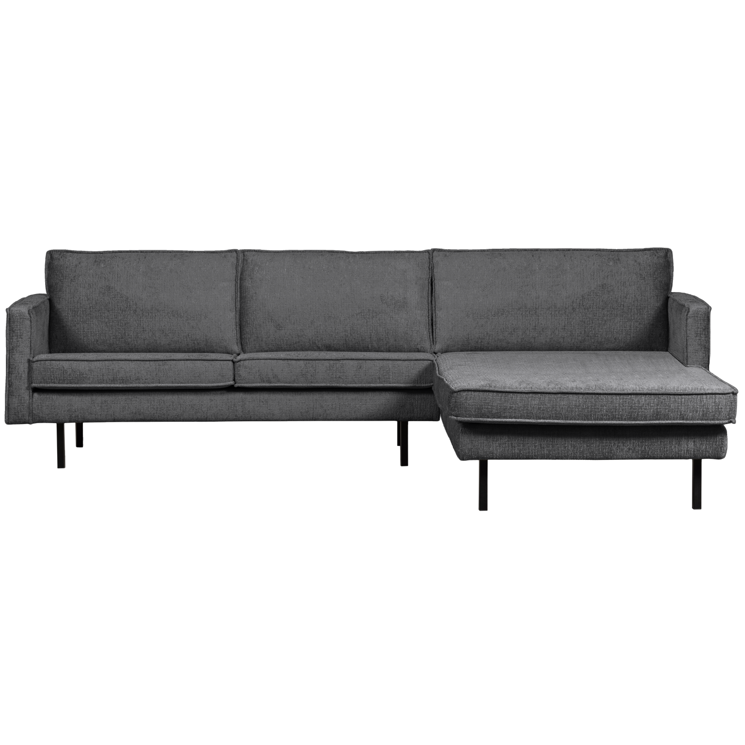 RODEO-CHAISE-LONGUE-RECHTS-STRUCTURE-VELVET-MOUNTAIN