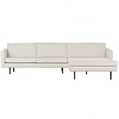 RODEO-CHAISE-LONGUE-RECHTS-BOUCLE-NATUREL
