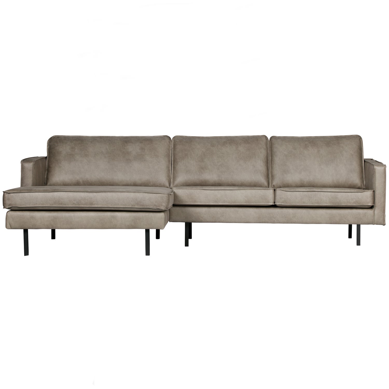 RODEO-CHAISE-LONGUE-LINKS-ELEPHANT-SKIN