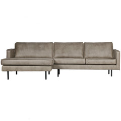 RODEO-CHAISE-LONGUE-LINKS-ELEPHANT-SKIN