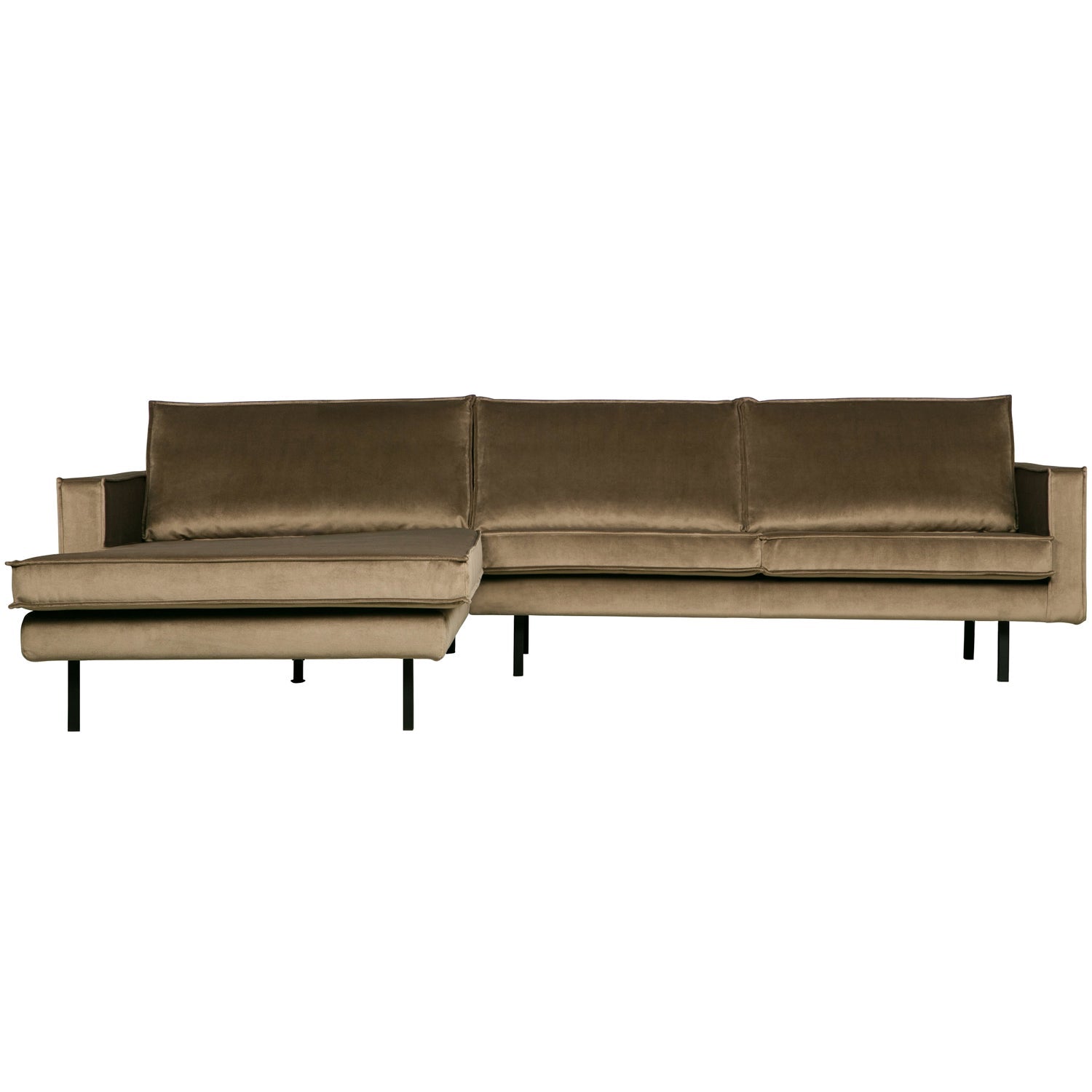 RODEO-CHAISE-LONGUE-LINKS-VELVET-TAUPE