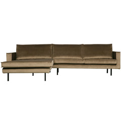 RODEO-CHAISE-LONGUE-LINKS-VELVET-TAUPE